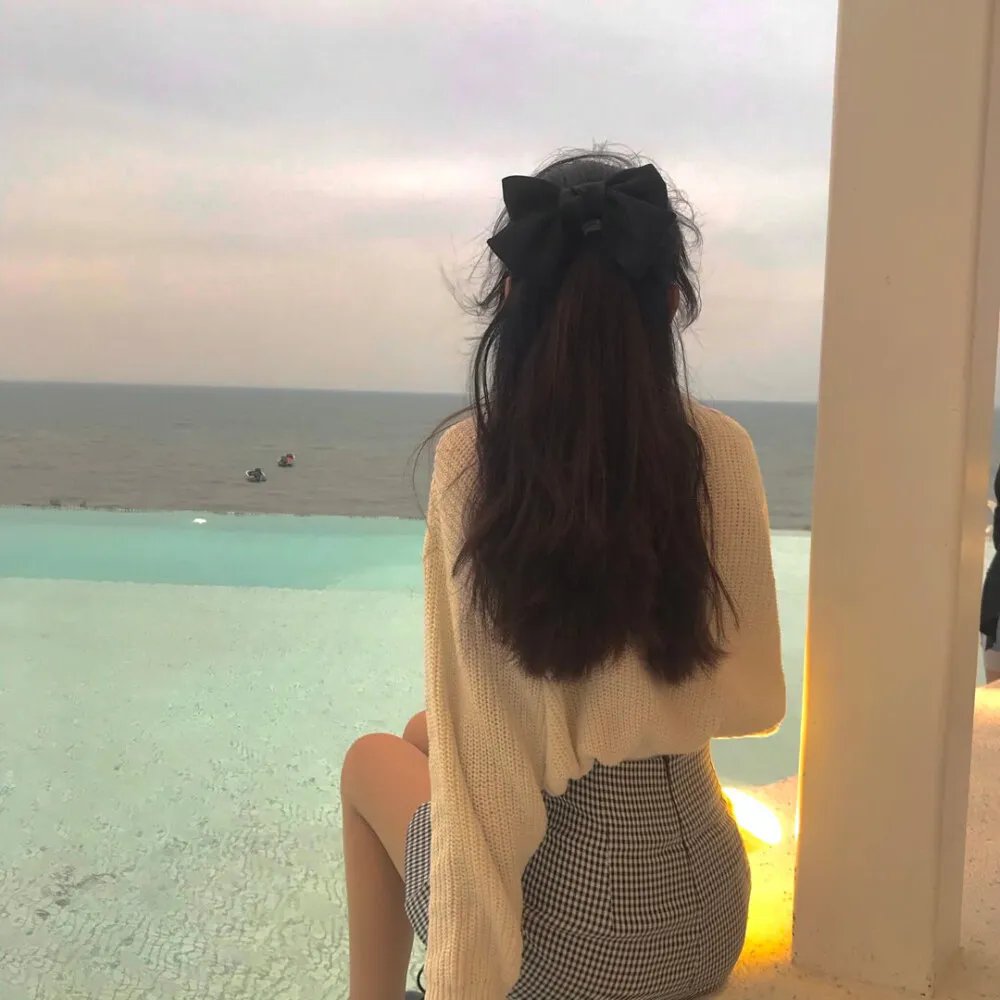 火线反击 (2012年电影)