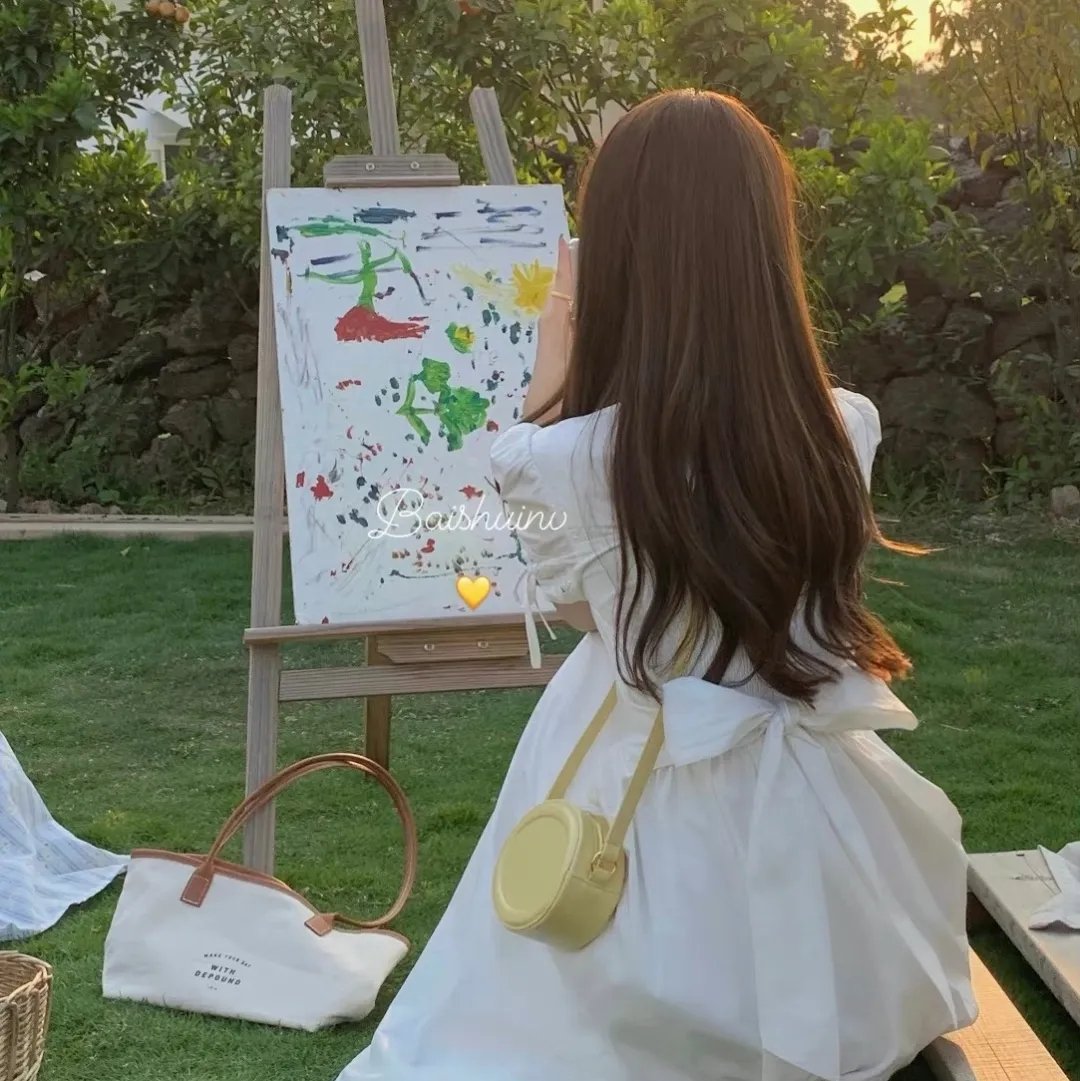 救妻同学会粤语