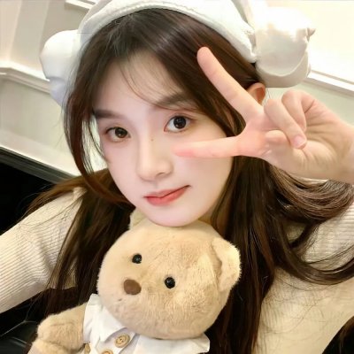 葛连·坎贝尔：我还是我