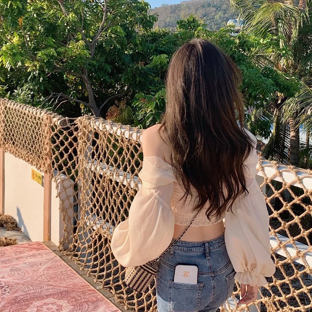 动态漫画·弟子都说我无敌