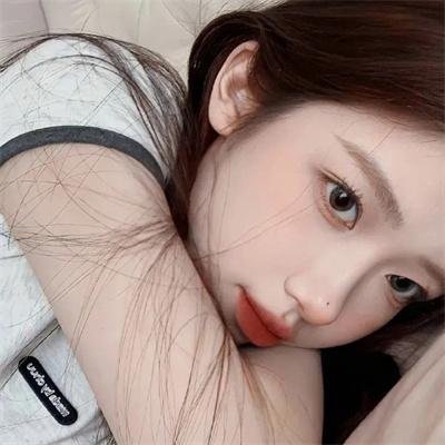 德克斯特的实验室第一季