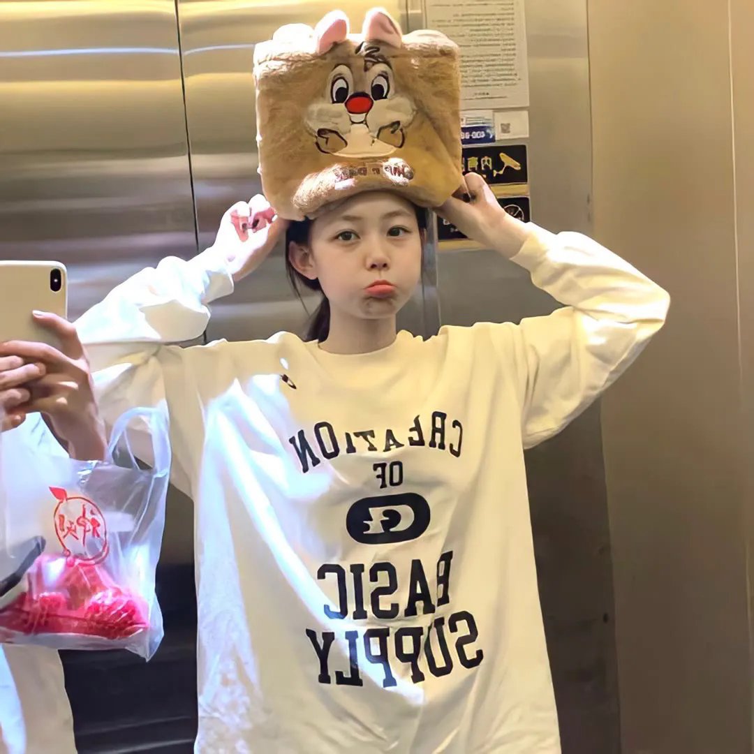 拥有我的心脏！我拥有你的心跳