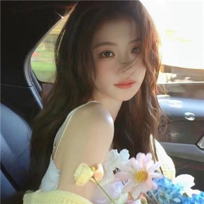 萨尔加多的凝视