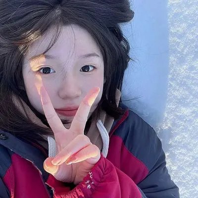 这个男子从事魔法工作