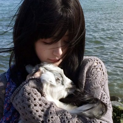 侍魂破天降魔之章