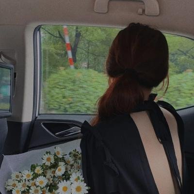 颤栗：五大丧尸