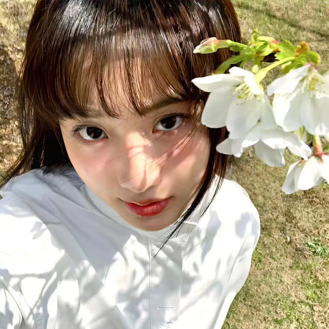 恋爱的正确姿势2