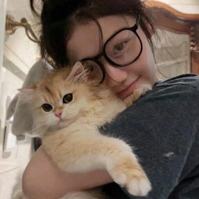 无法阻挡的婚姻