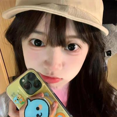 我老婆唔够秤II：我老公唔生性