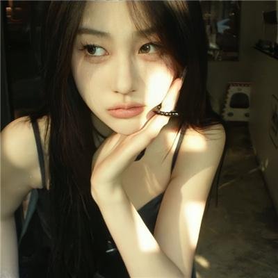 乔治城最糟的婚姻