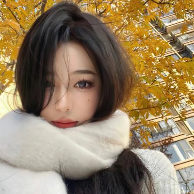 一切或一无所有：007不为人知的故事