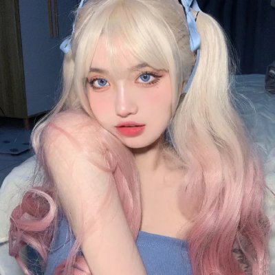 不翼而飞：世纪大劫案