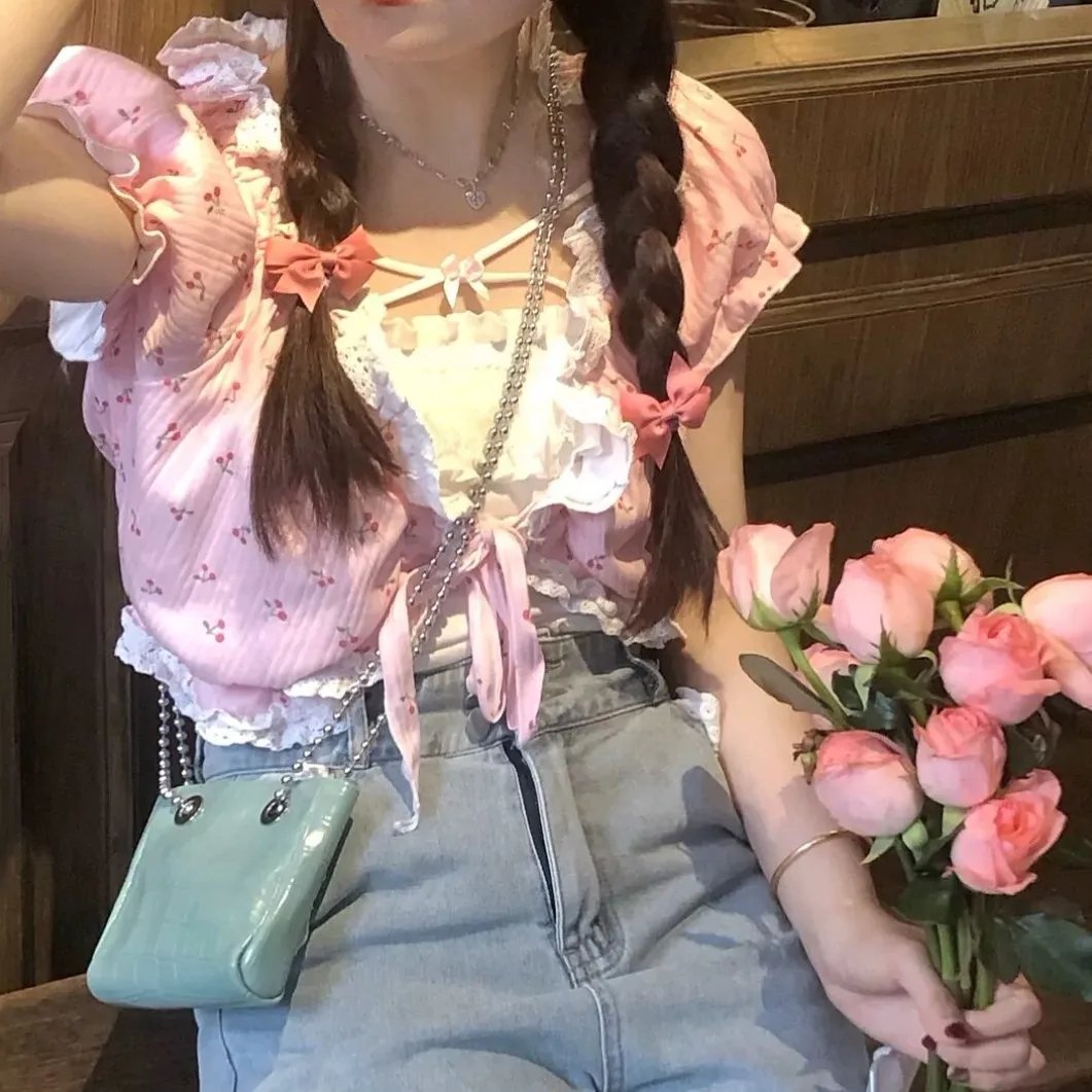 更衣人偶坠入爱河