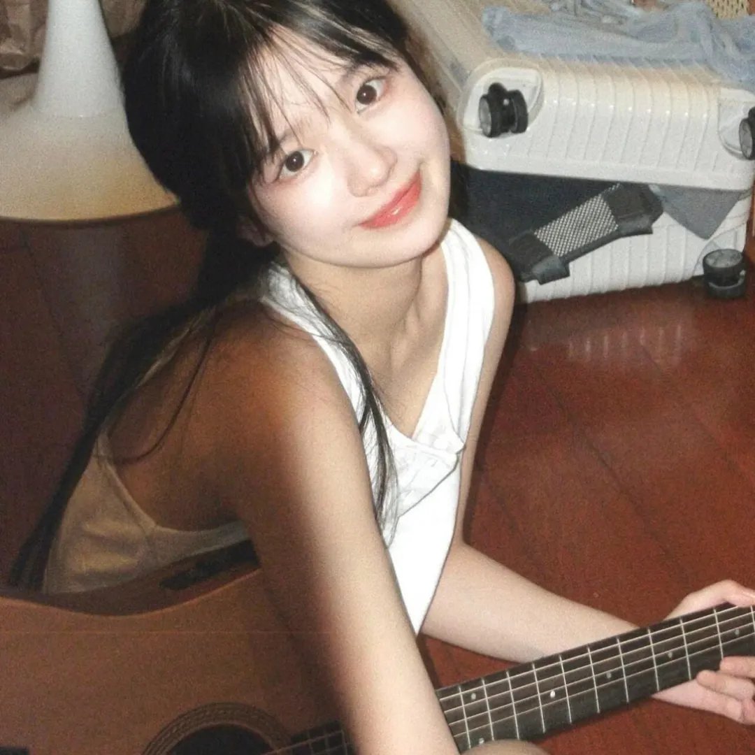 当阿贵遇上小溪