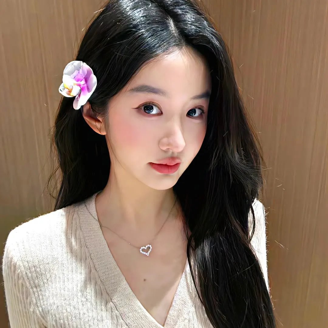 蜡笔小新：呼风唤雨！黄金的间谍大作战粤语