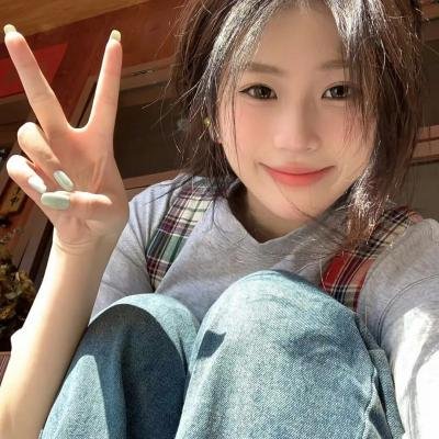 史丹佛监狱实验