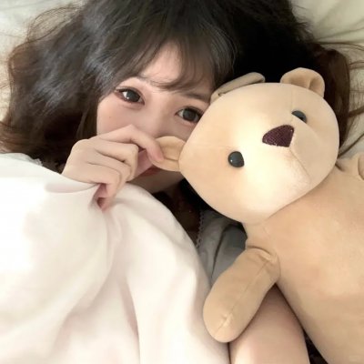 他与神明同时降临