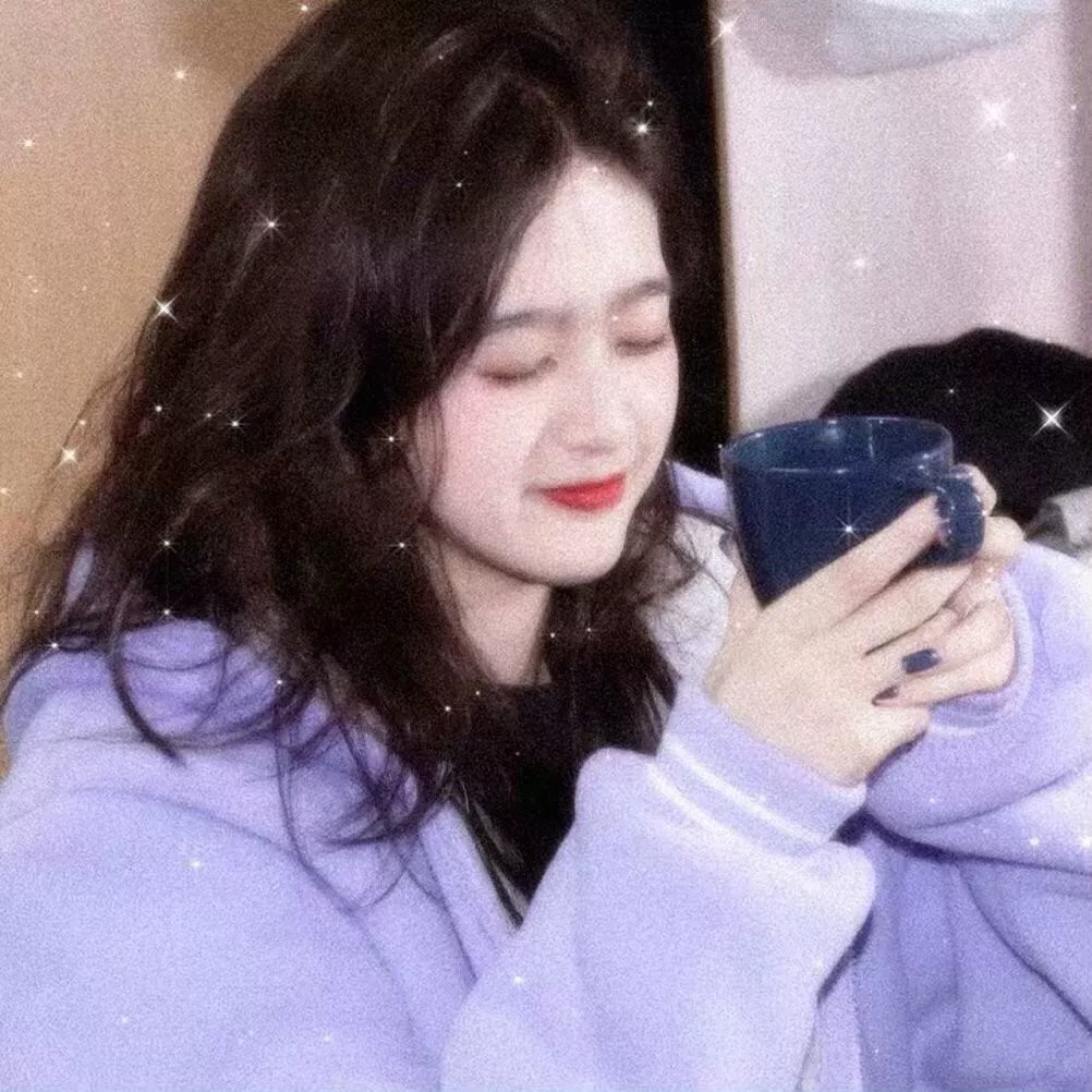 失控·幽灵飞车