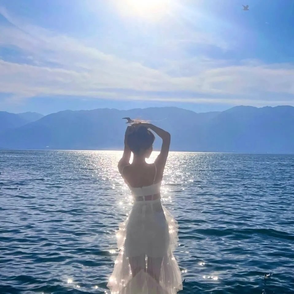 津门奇案之撞车