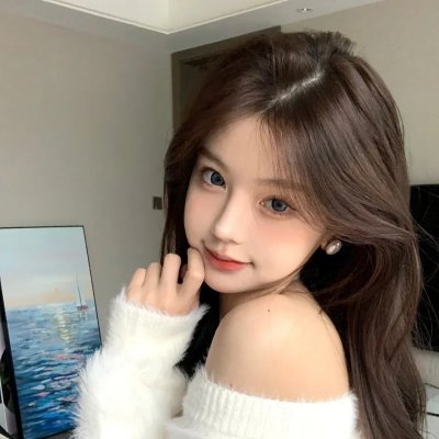 新世纪动物农庄